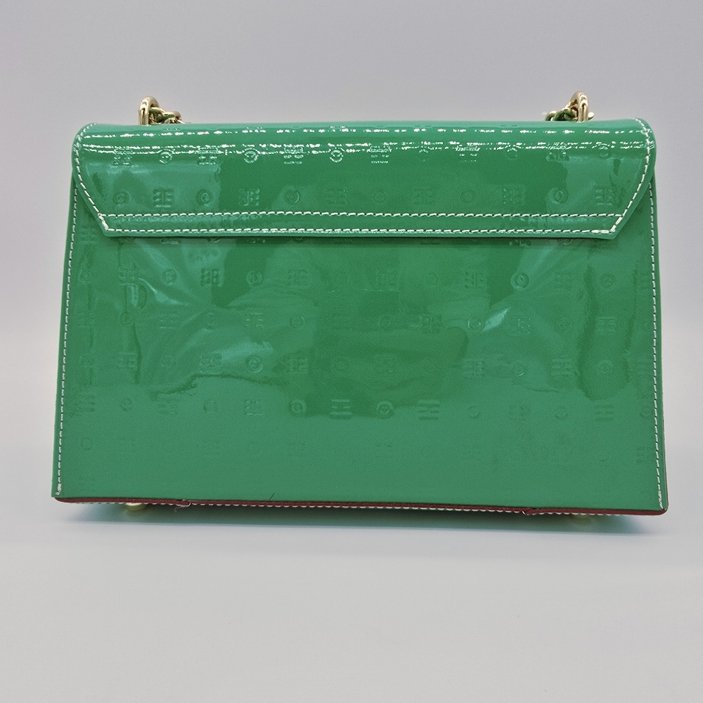 Arcadia Laila Medium Crossbody - NWT - Picture 5 of 16